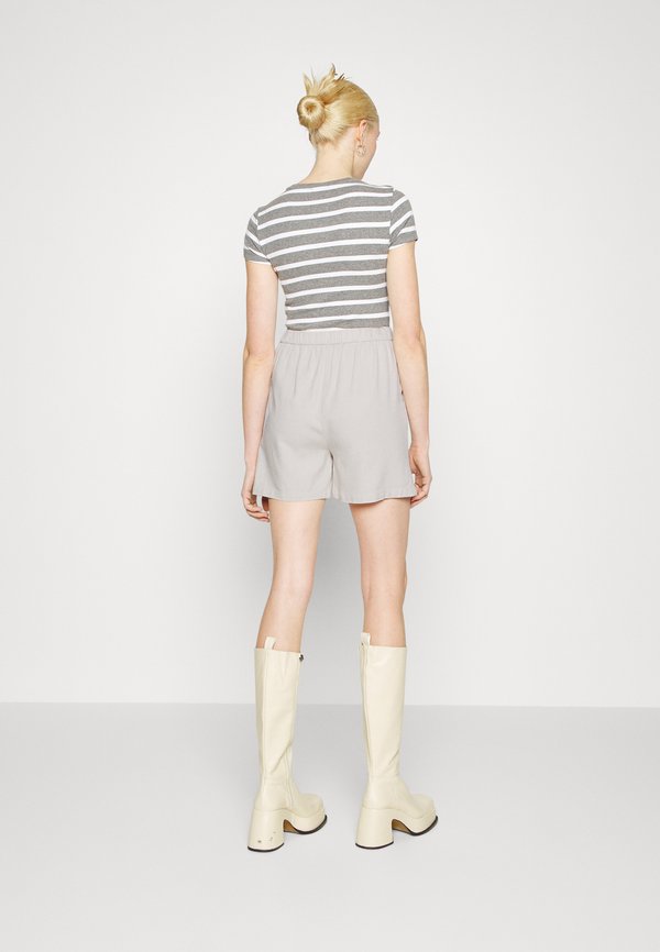Vero Moda Tall VMJESMILO