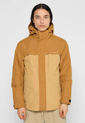 Timberland 3 IN 1