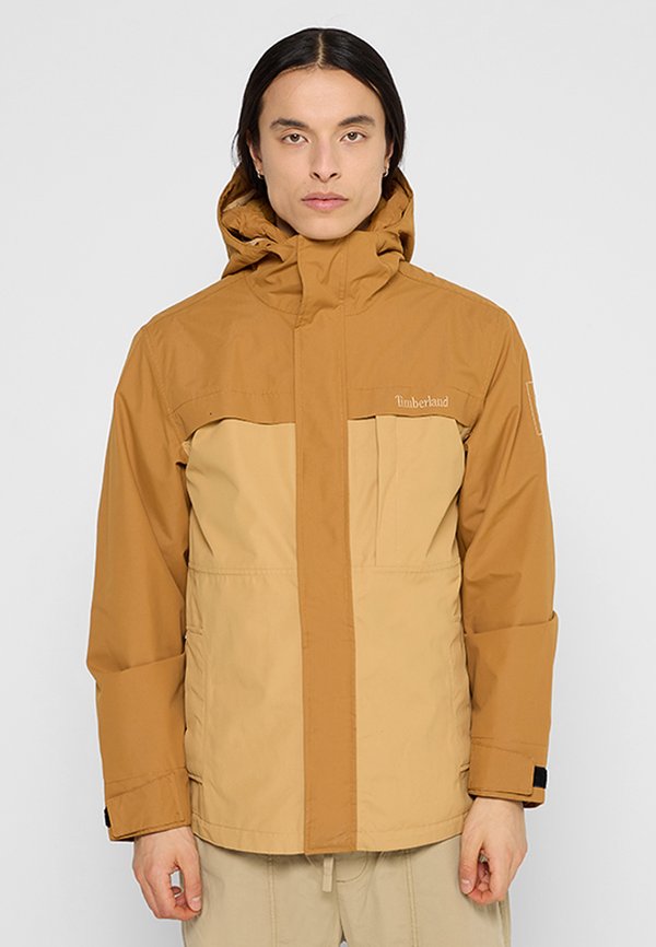 Timberland 3 IN 1