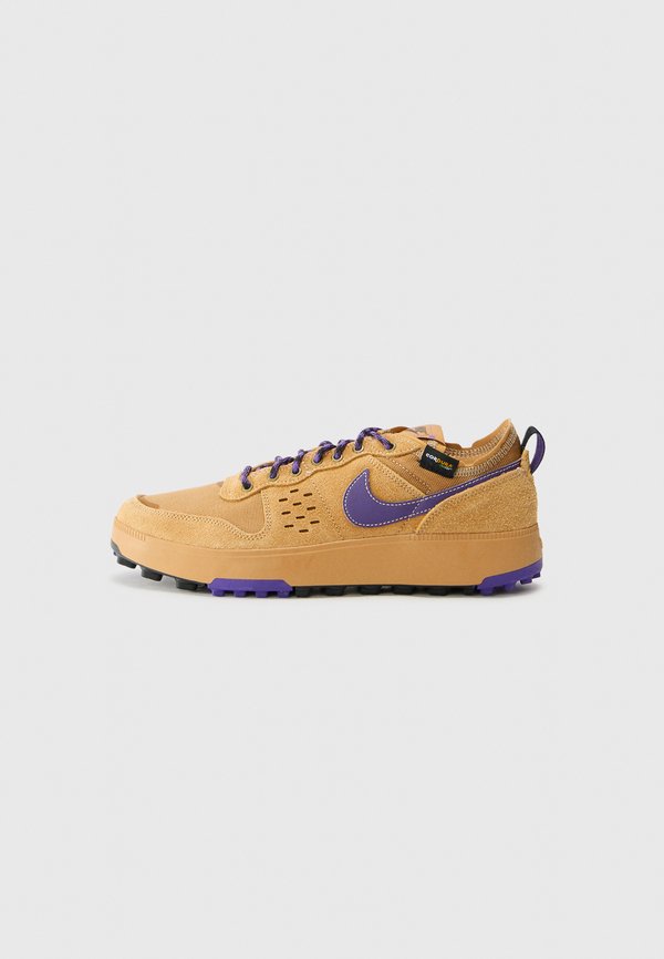Nike Sportswear C1TY PRM