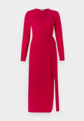 Diane von Furstenberg ASTRID WRAP DRESS