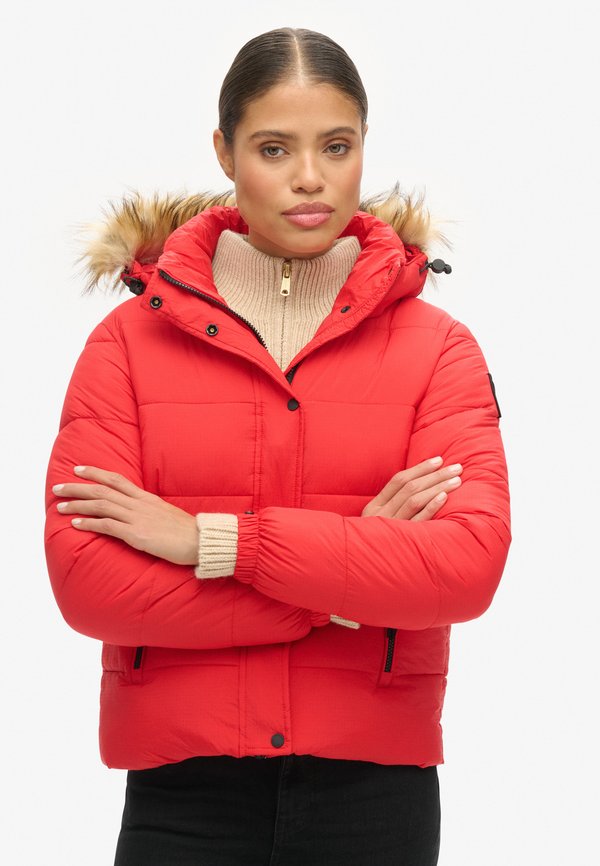 Superdry & Co PUFFER