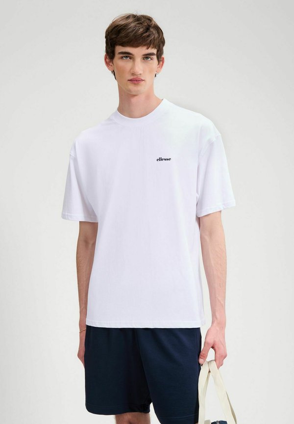 Ellesse THE D’ITALIA