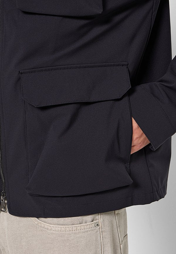Lyle & Scott