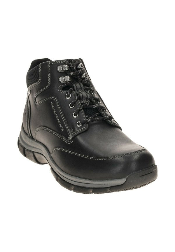 Clarks