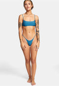 RVCA BRIGHTSIDE