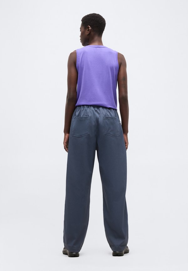 Helly Hansen HOLMEN RELAXED