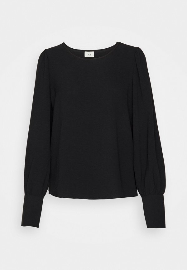 JDY JDYMYRA TOP
