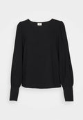 JDY JDYMYRA TOP