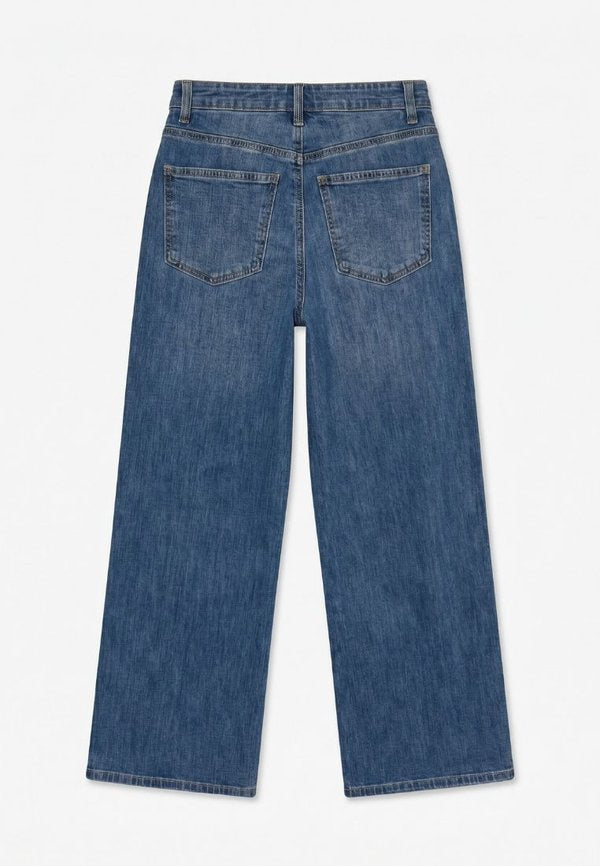 Vero Moda VMOLIVIA WIDE
