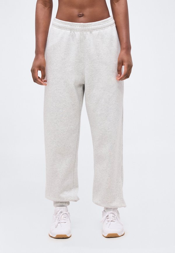 Björn Borg STUDIO OVERSIZED