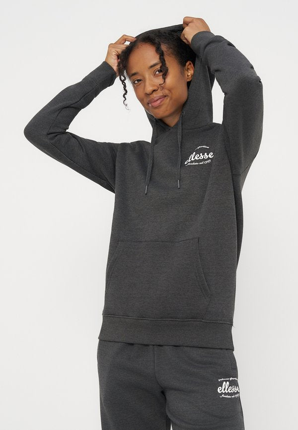 Ellesse PINEBUFF