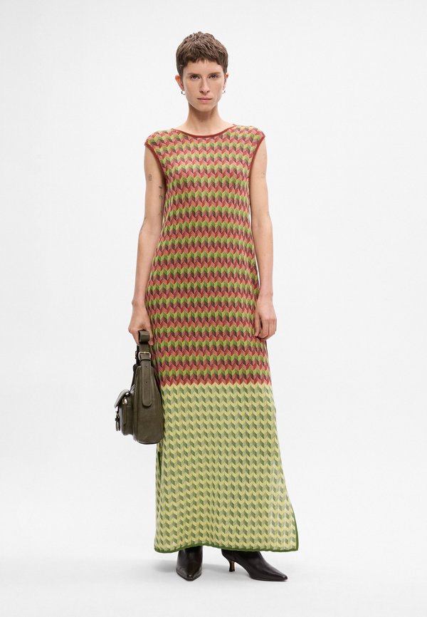 Scotch & Soda DRESS