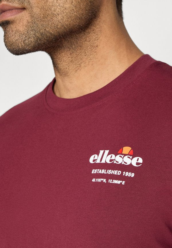 Ellesse AKRON
