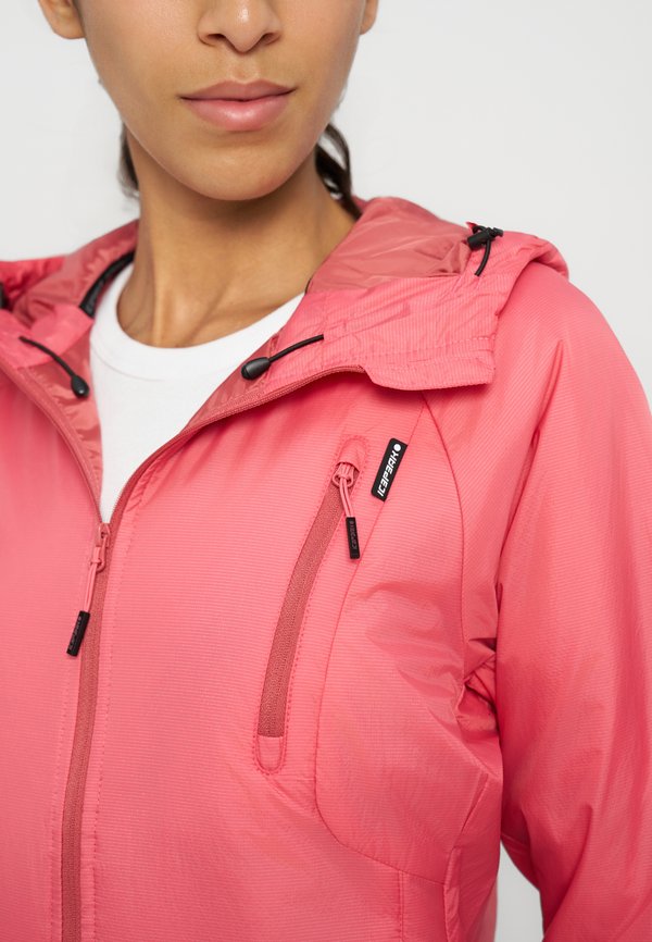 Icepeak DANVERS