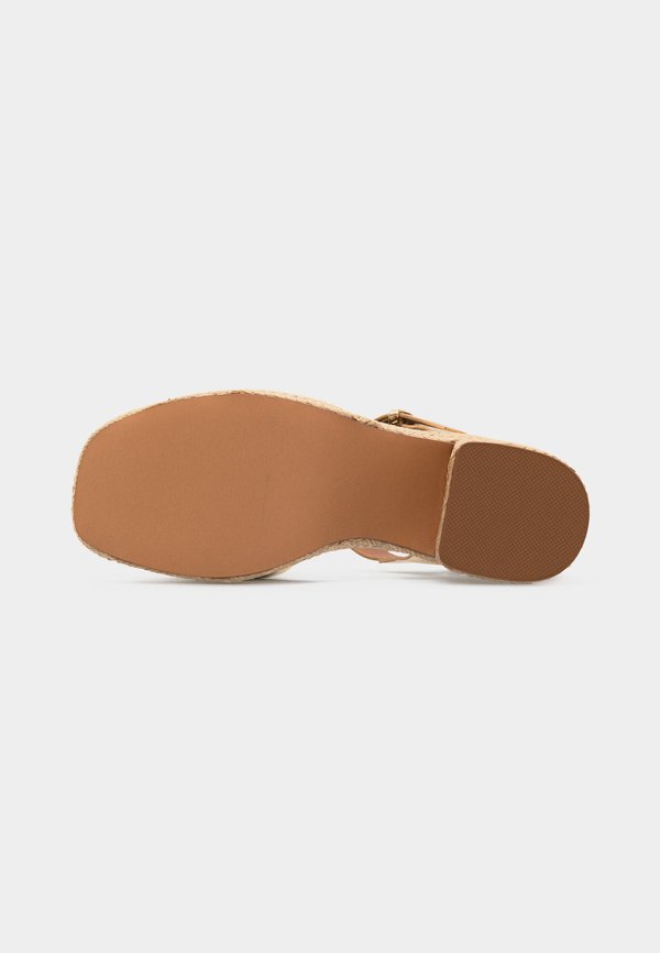 Anna Field by Zalando