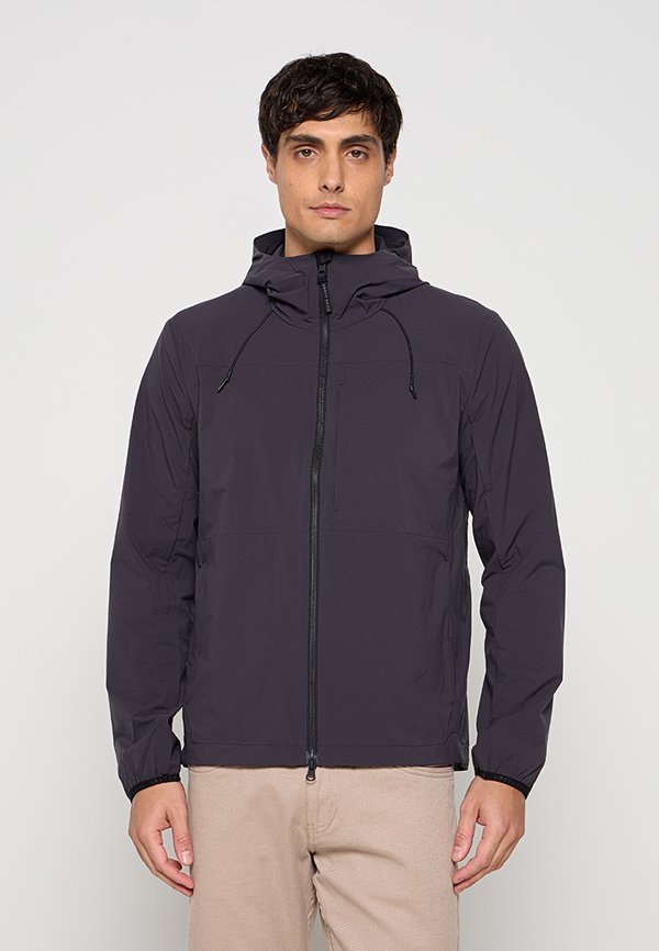 North Sails MISTRAL