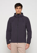 North Sails MISTRAL