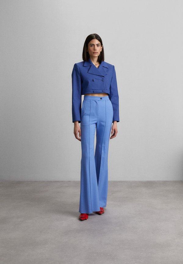 Sara Battaglia MINI JACKET