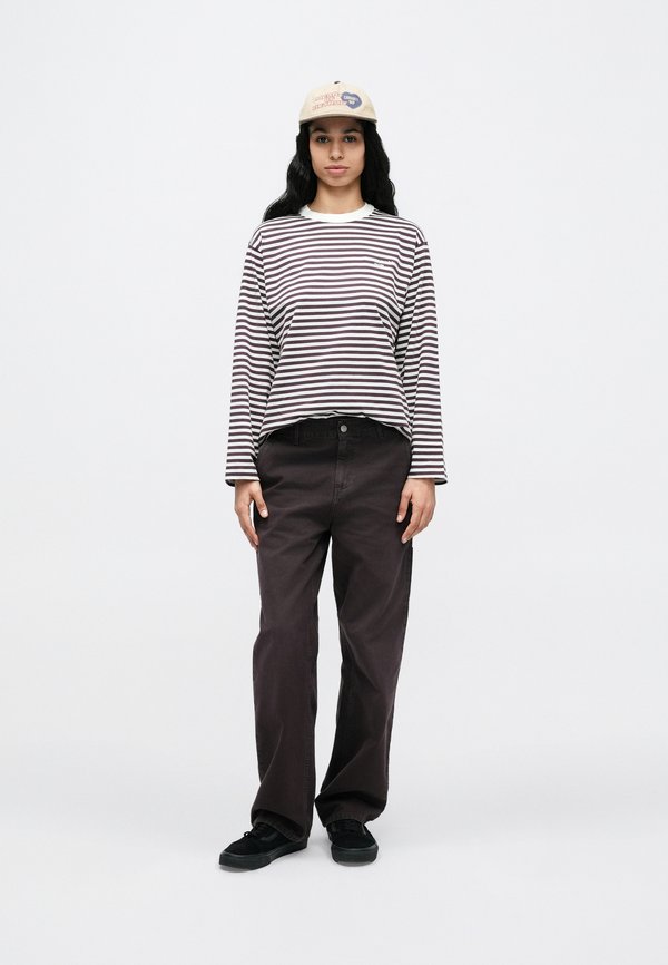 Carhartt WIP