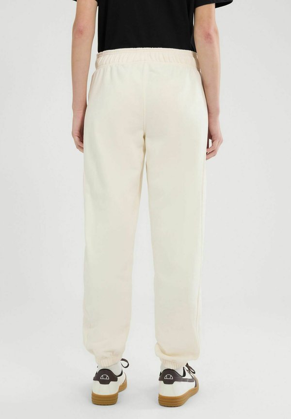 Ellesse LENTELLA RELAXED JOGGER