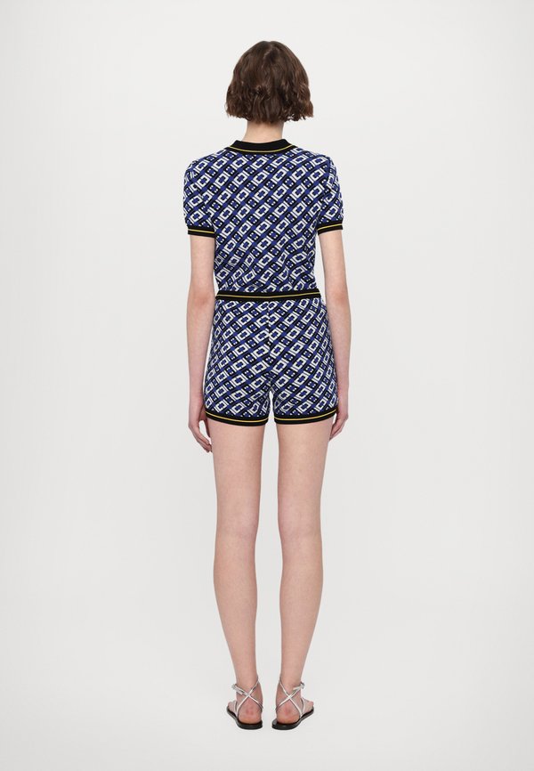 Diane von Furstenberg VENUS