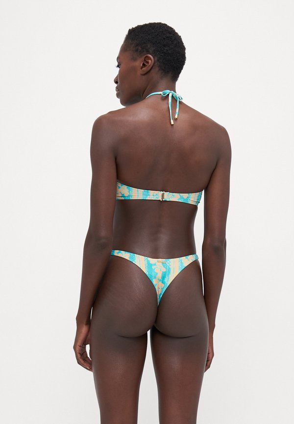 Billabong WATER BABY MAYA