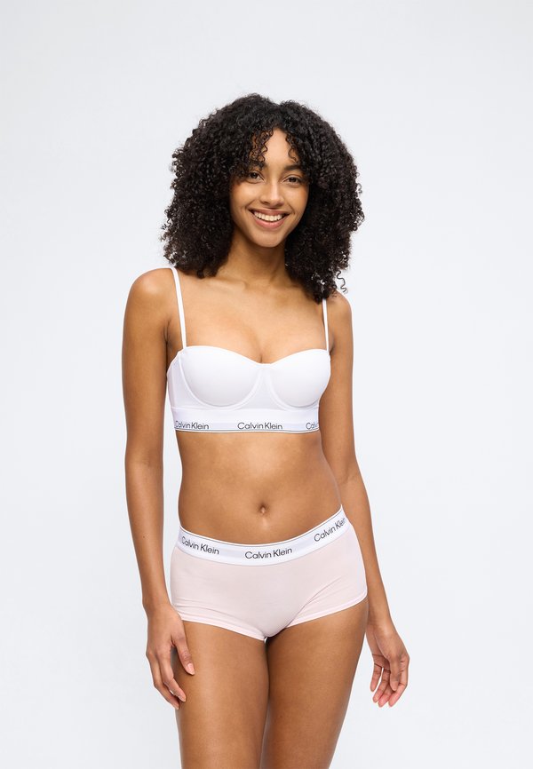 Calvin Klein Underwear