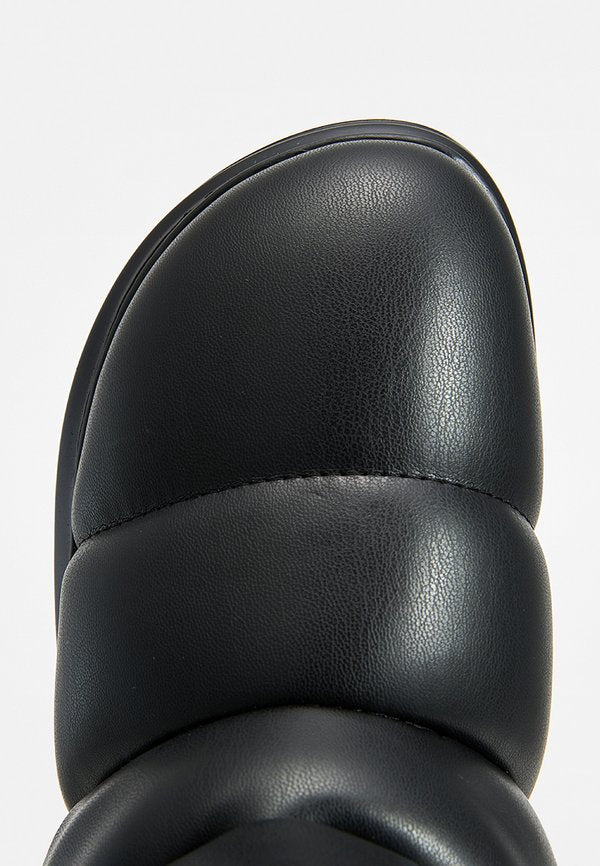 KARL LAGERFELD KOSI