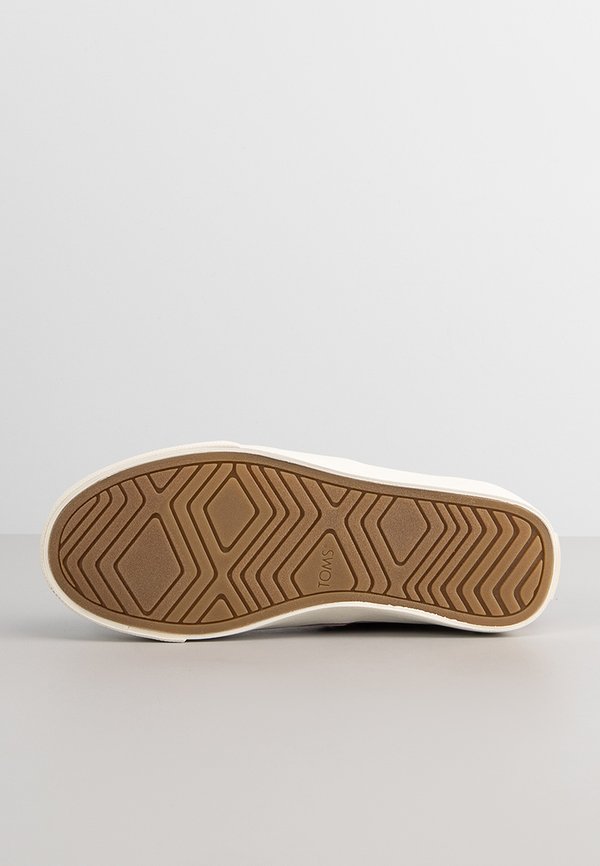 TOMS ALPARGATA FENIX