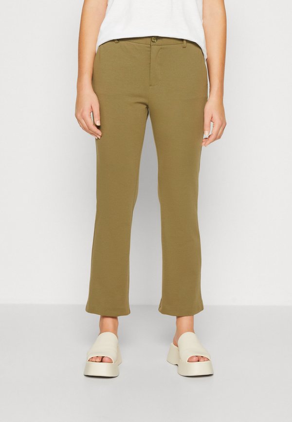 Mos Mosh CHARM PANT