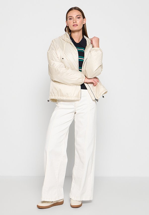 Bogner BERYLL