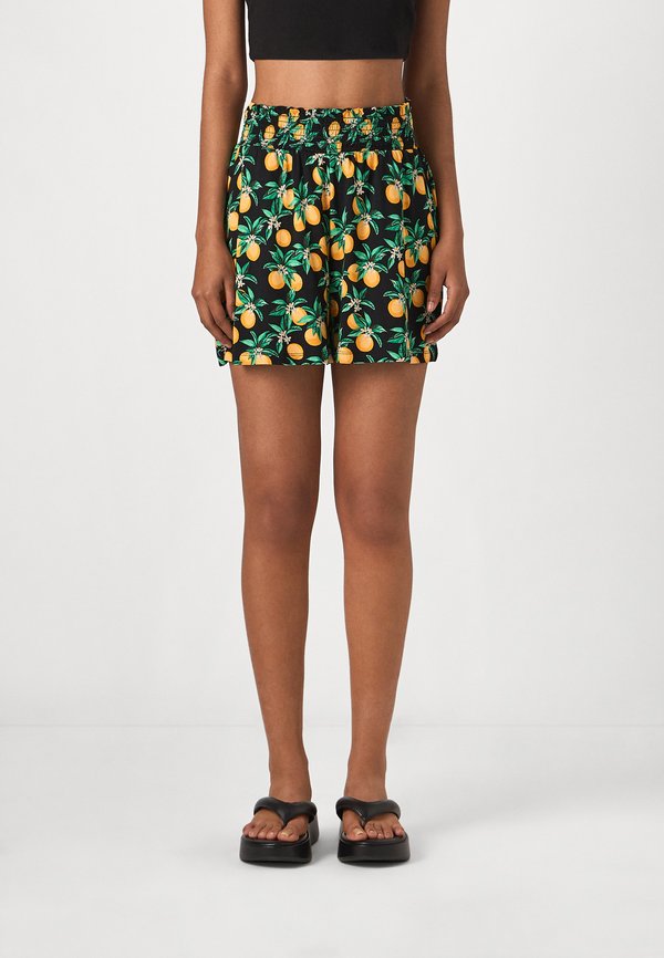 Even&Odd by Zalando 2 PACK