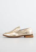 ALDO FOCAL