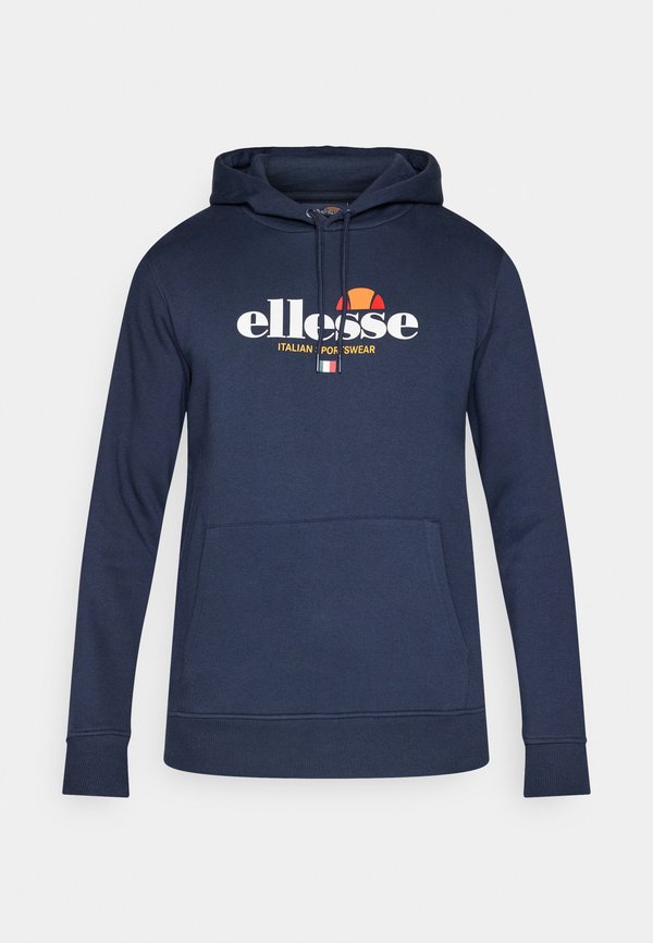 Ellesse HOLMDEL