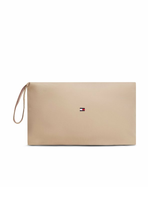 Tommy Hilfiger LIGHTWEIGHT PACKABLE HOODED