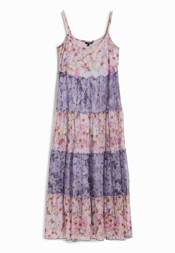 Desigual