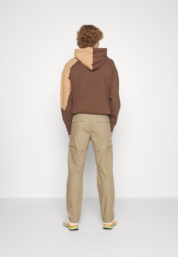 Carhartt WIP AVIATION PANT