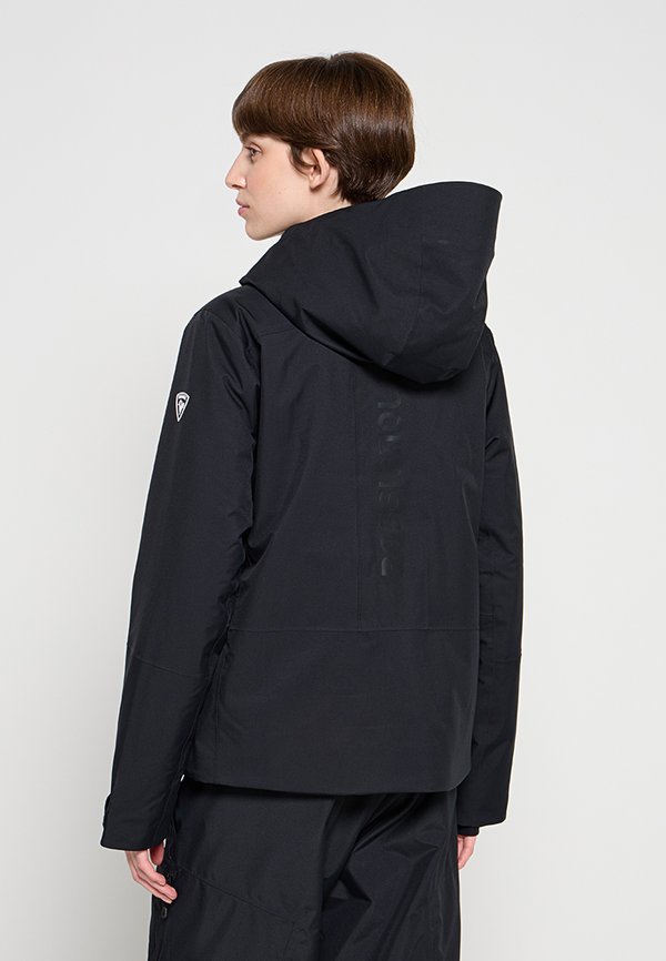 Rossignol RLOWJ04 - W ROCHRUN INSULATED JKT