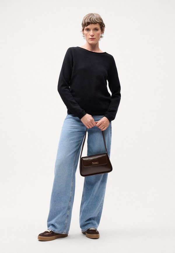 Marc O'Polo LONGSLEEVE ROUND NECK