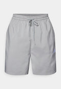 adidas Sportswear M 3S CHELSEA B - Sports shorts - grey three/white