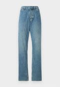 MOSCHINO TROUSERS