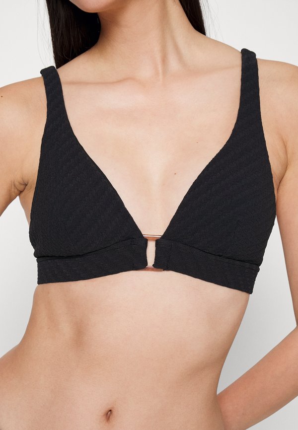 Seafolly WILLOW LONGLINE