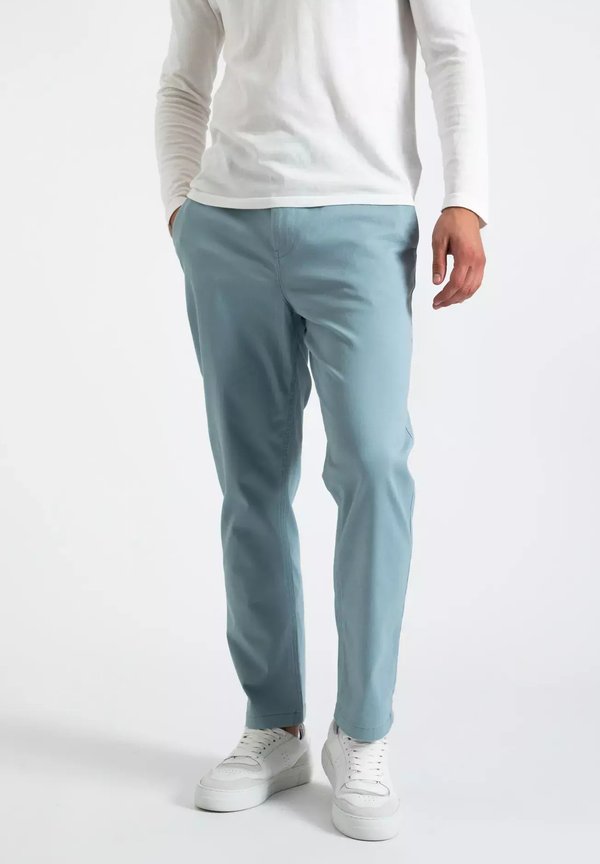 Scotch & Soda DRIFT