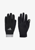 adidas Performance Gloves - black
