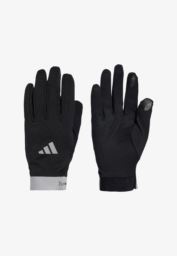 adidas Performance Gloves - black