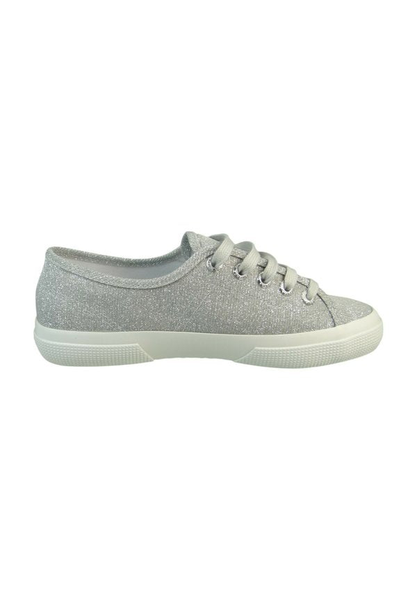 Superga