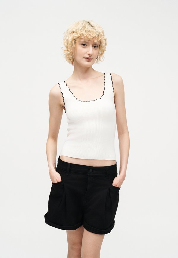 Replay PLEAT