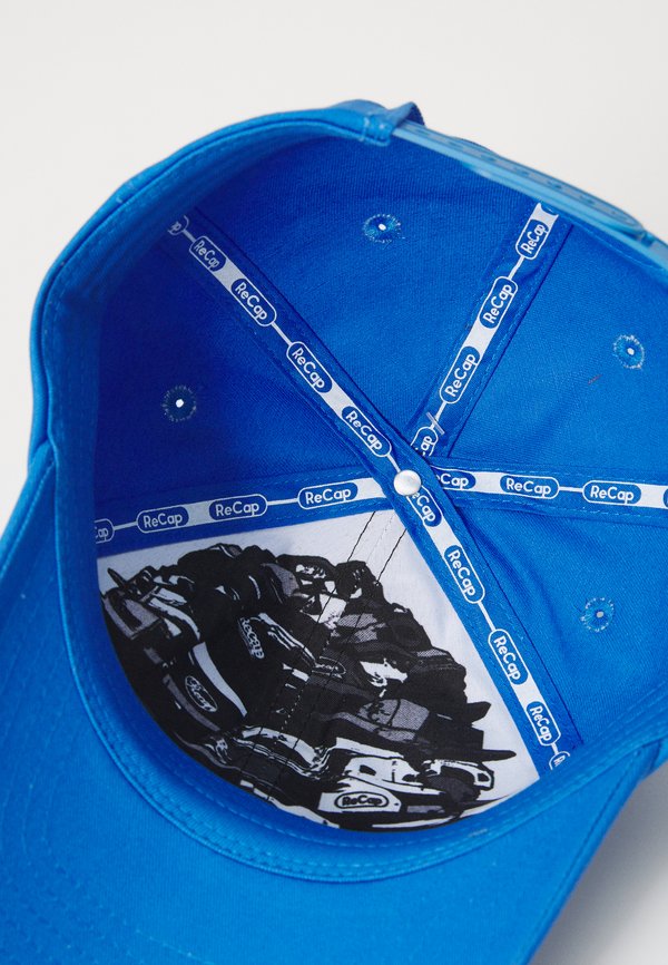 ReCap "R" UNISEX