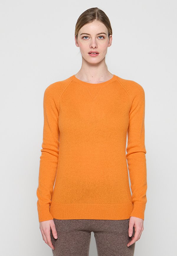 Authentic Cashmere ETRET